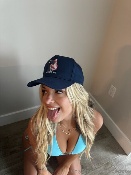 Chloexrose pornstar xxx galleries