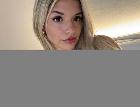 Chloexrose nice pornstar pics