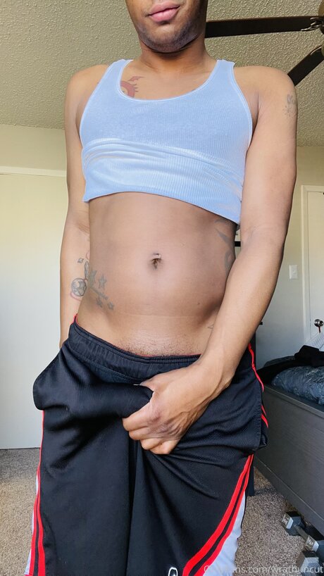 Wrathuncut star top img