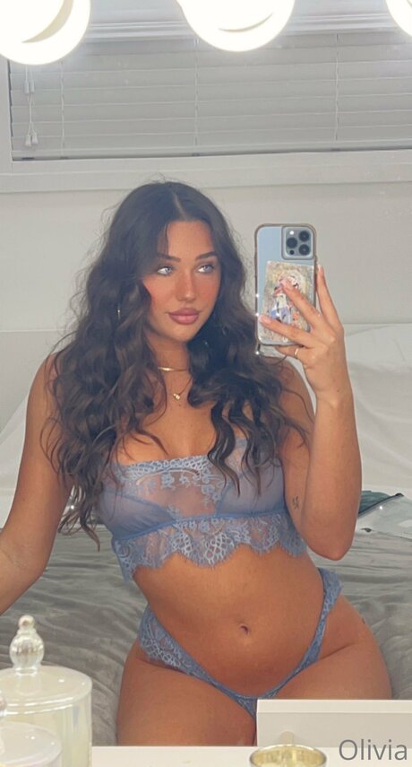 Oliviaj4 sex actress pictures