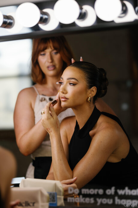 Oliviaj4 pornstar best pictures