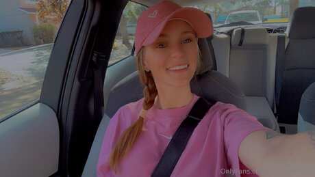 Suhmantha93 pornstar nude gallery