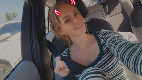 Suhmantha93 pornstar high quality images