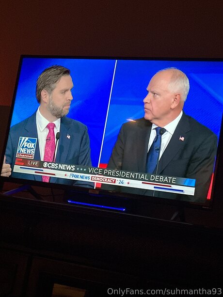 Suhmantha93 porn model pics