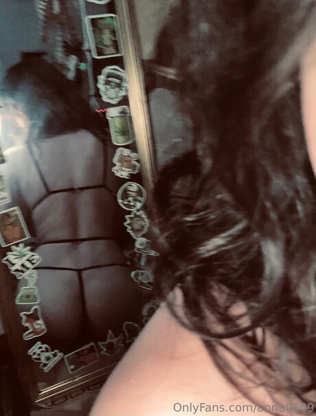 Anna0609 star beautiful photos