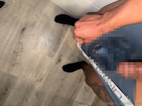 Itsball0 pretty actress pics