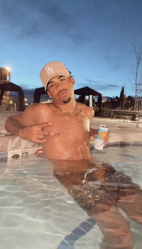 Itsmilesmetcalf model hd pics