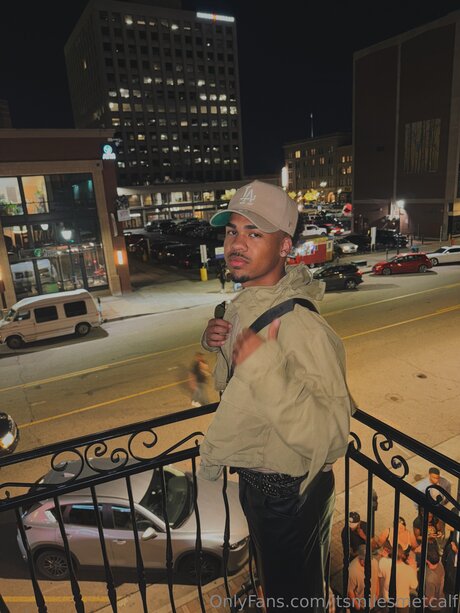 Itsmilesmetcalf pornographic actress photo