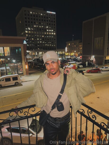 Itsmilesmetcalf model nice photos