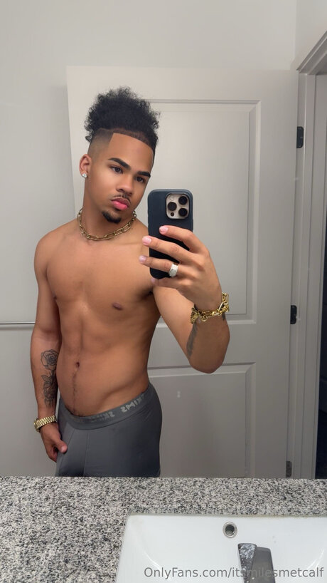 Itsmilesmetcalf free model galleries