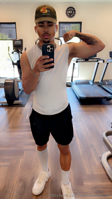 Itsmilesmetcalf star high quality galleries