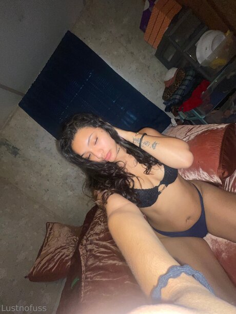 Od Lust101 model hd pictures