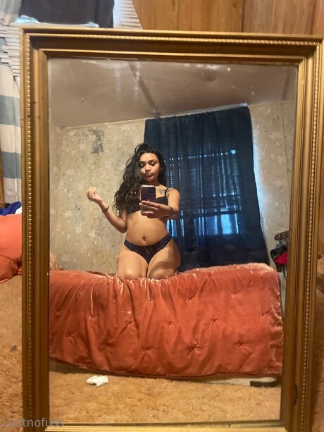 Od Lust101 exclusive actress archive