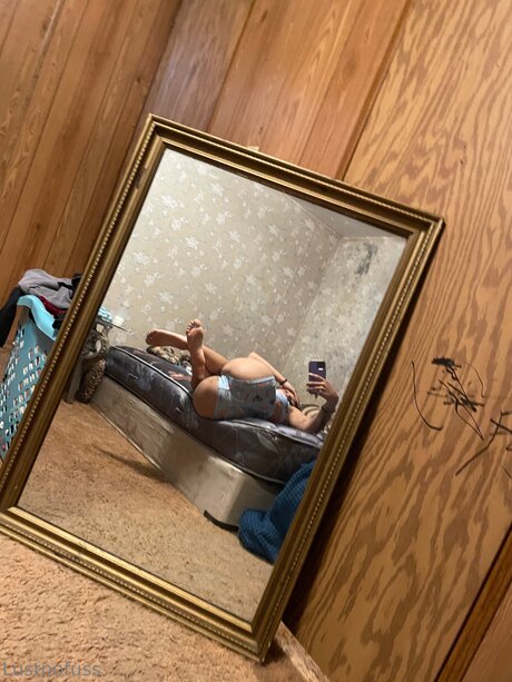 Od Lust101 nude pornstar pics