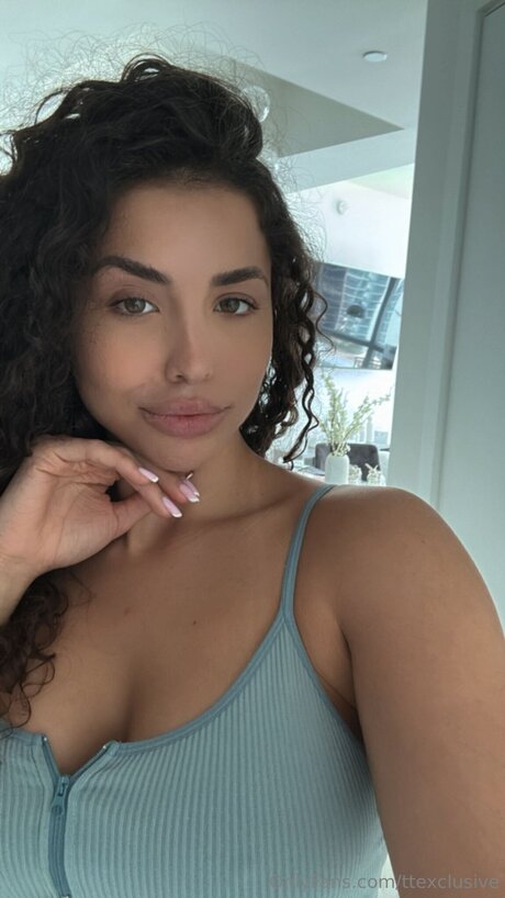 Ttexclusive pornographic model galleries