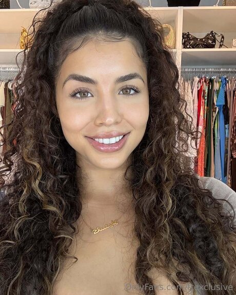 Ttexclusive erotic pornstar pictures