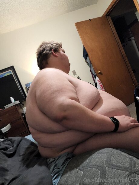 Raev77 model xxx gallery