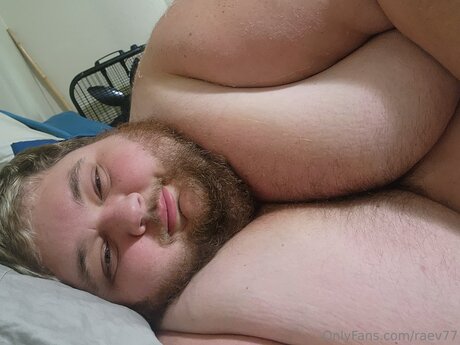 Raev77 hot model pictures