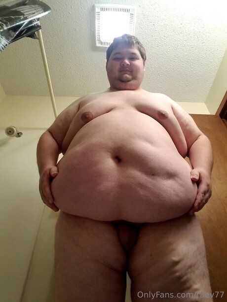 Raev77 art star image