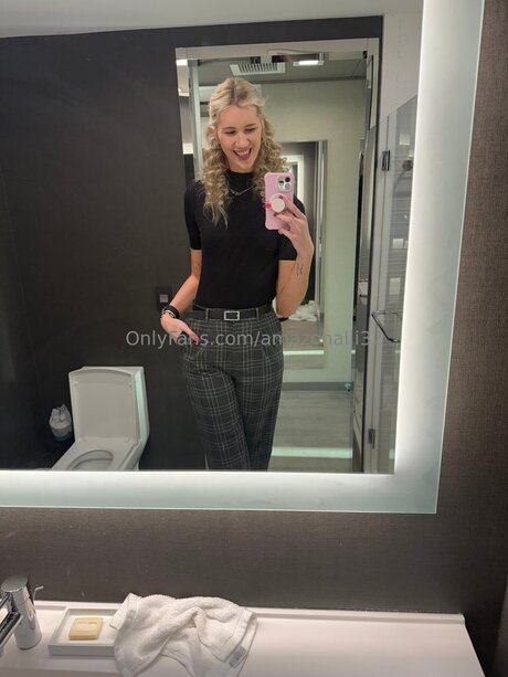 Nancymulkey nudes actress gallery