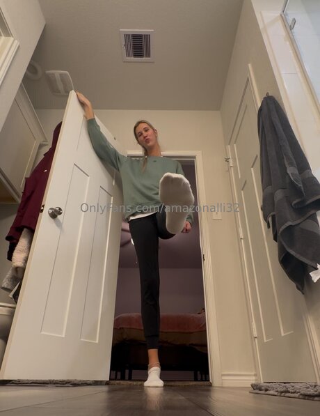 Nancymulkey model best pictures