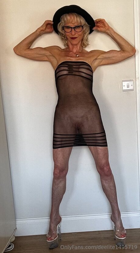 Deelite1495719 xxx actress img