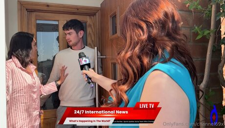 Channel69x xxx actress galleries