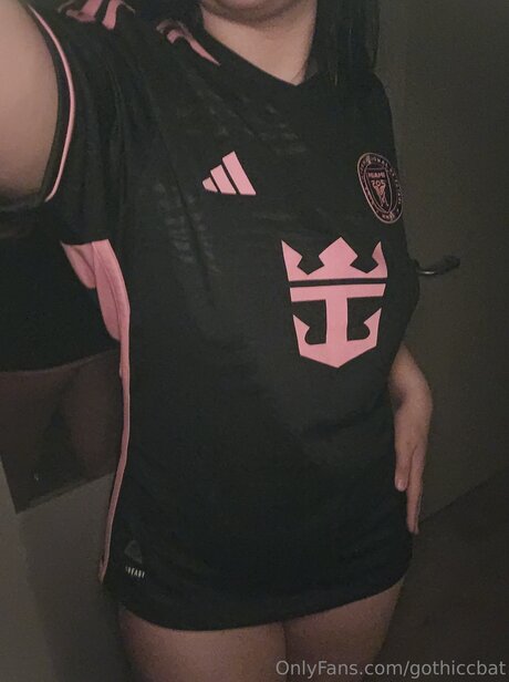 Gothiccbat star erotic archive