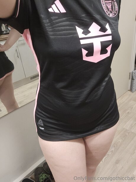 Gothiccbat top pornstar images