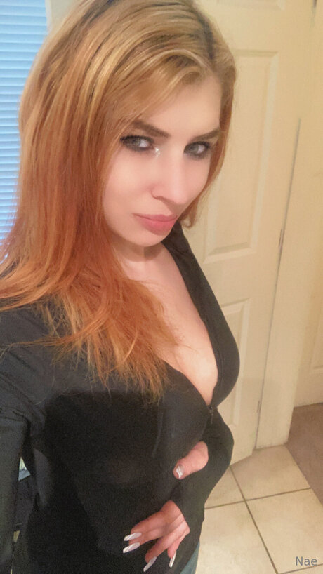 Bipoeticgirl420 beautiful pornstar pic