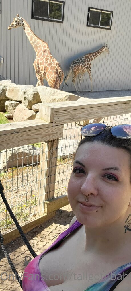 Tallgothbabe14 model free archive