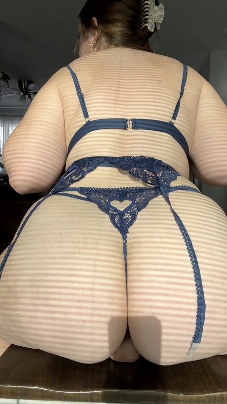 Aloramaescontentlibrary pornstar high quality photos