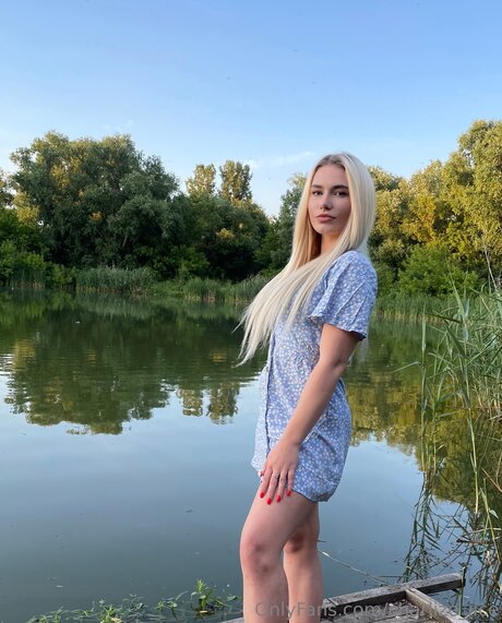 Anya Ice pornstar beautiful image