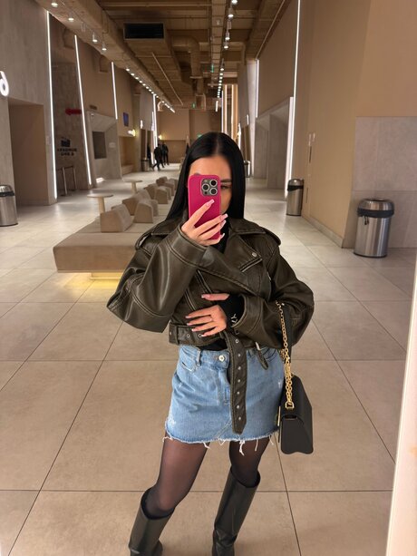 Ekaterinadaviss nude pornstar pictures