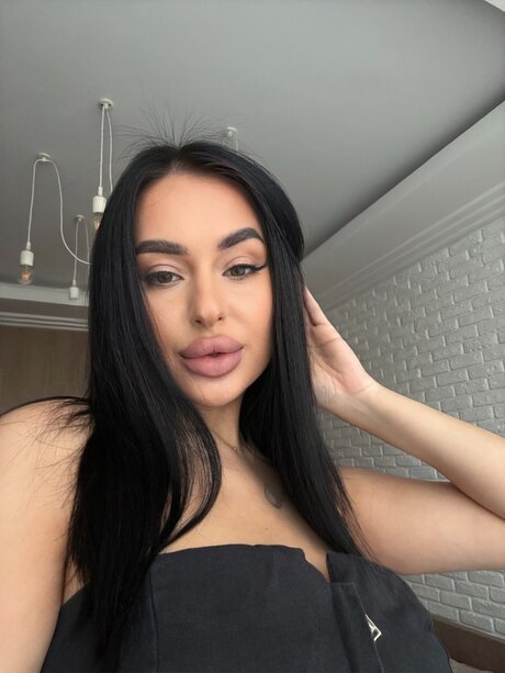 Ekaterinadaviss star adult image