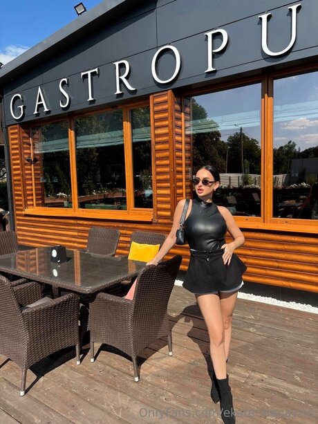 Ekaterinadaviss star nude photos