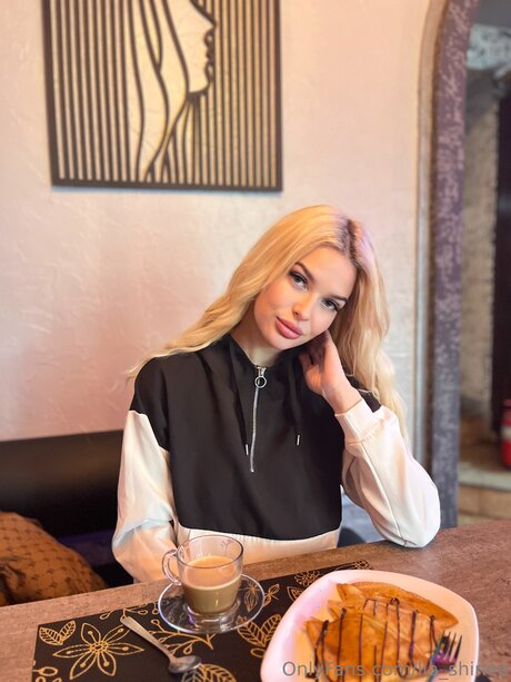 ginger kitty onlyfans nice picture