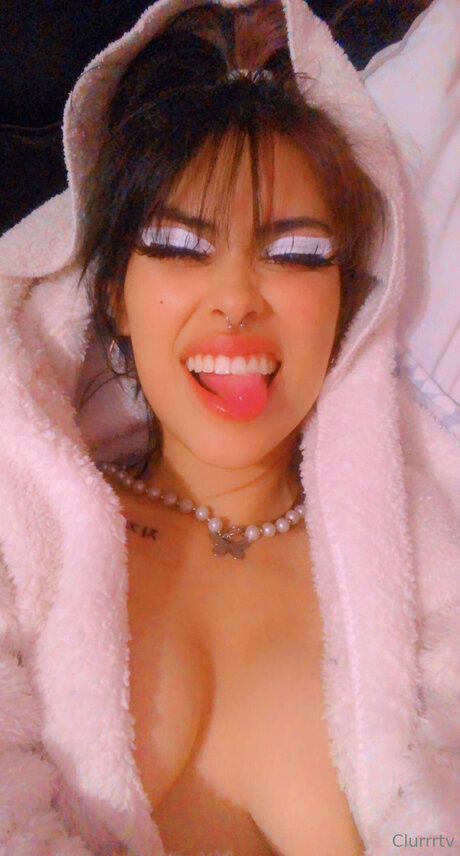 Imclurrr hd actress photo