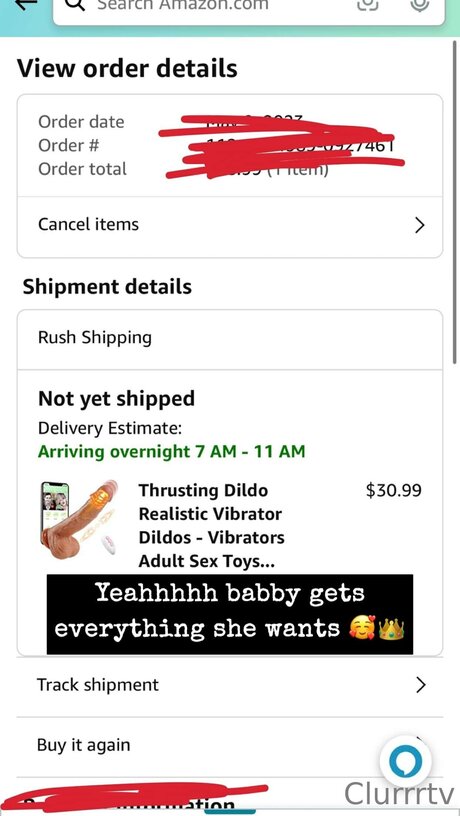 Imclurrr model sex img