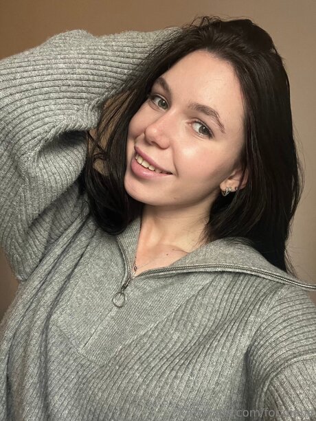 For Diane star hot photo