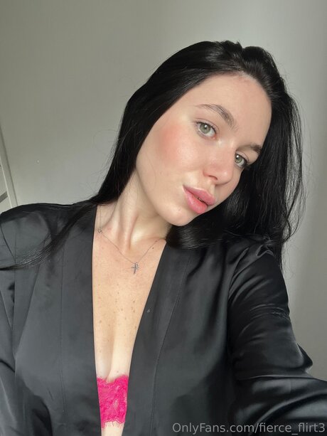 For Diane exclusive model picture