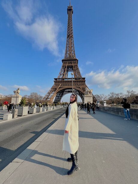 For Diane model nude pictures