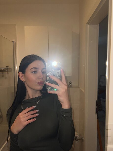 For Diane star exclusive gallery