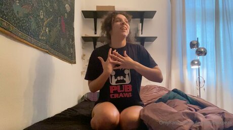 Ivynovascandyshop star high quality picture