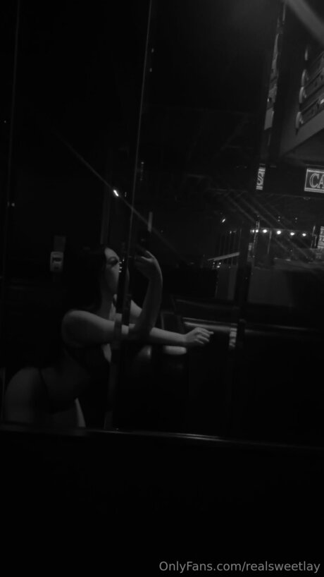 Realsweetlay hd actress picture