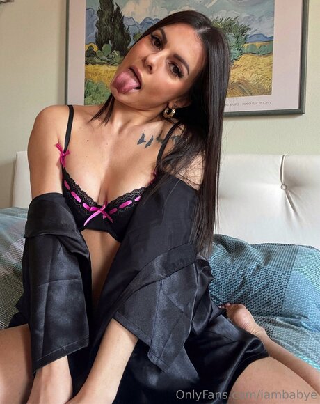 Iambabye nice model galleries