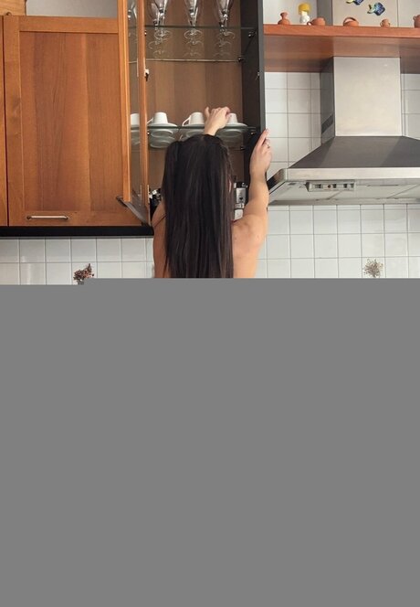 Iambabye model porn images