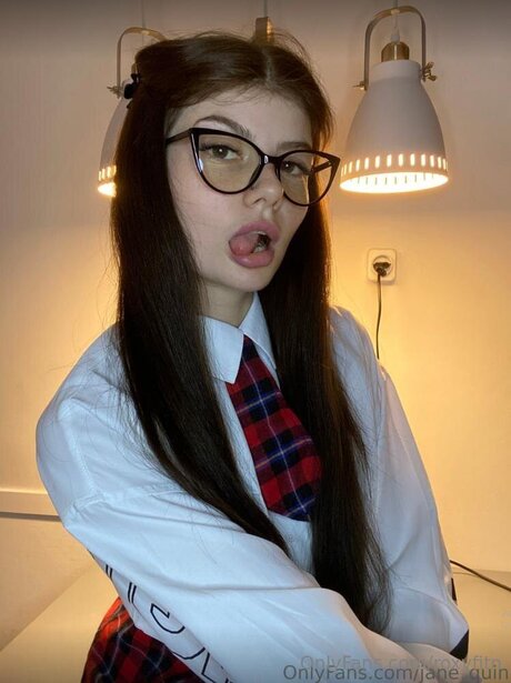 Roxyfitn sexy pornstar galleries