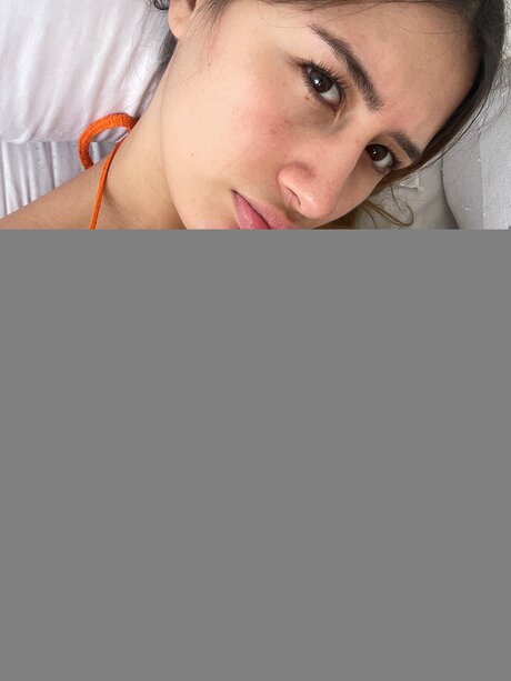 Angelpalms model best galleries