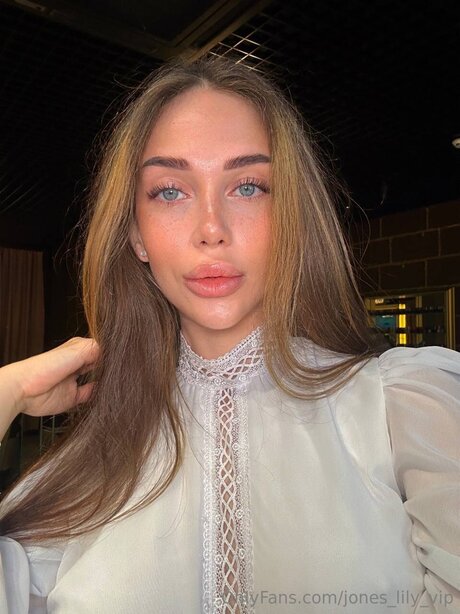 Lilia Ss pornstar free img